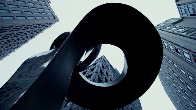 Panasonic LUMIX GX80 Jonas Borg in Berlin смотреть онлайн