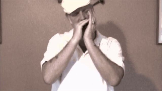 CUMBIYA-MICHAEL ROW YER BOAT ASHORE, PLAYED BY TOMAS' смотреть онлайн