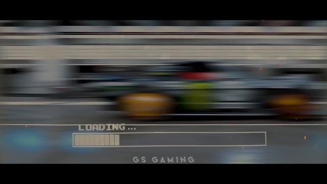 KEN BLOCK´S HOONIGAN | 4K