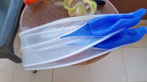 Отель Sunny Days El Palacio Resort 4* (Египет/Красное Море/Хургада)