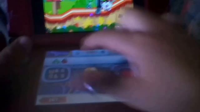BeeBaa Plays Moshi Monsters Moshling Theme Park Pt.3 смотреть онлайн