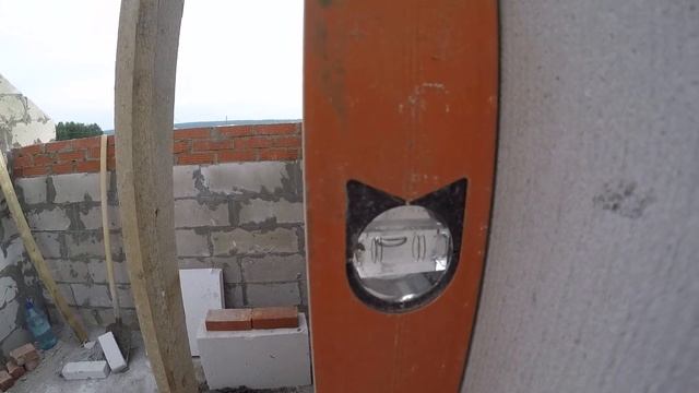 Проверка точности уровня смотреть онлайн