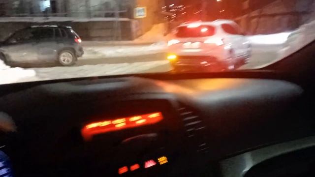 ОпЕлЬ дЛя АвИтО смотреть онлайн