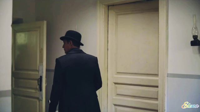 Если бы я был твоим ангелом/Анна💕Штольман смотреть онлайн