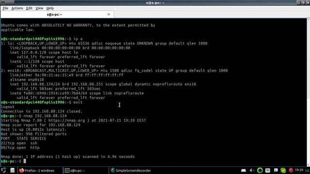 proxmox ve межсетевой экран смотреть онлайн