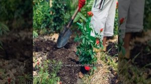 Роза Вау (Wow НТ)