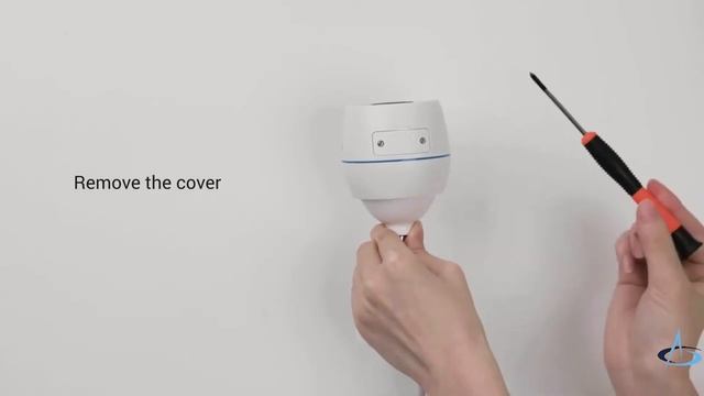Unboxing: EZVIZ C3TN Weatherproof Camera смотреть онлайн