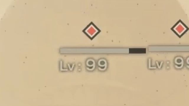 [NieR:Automata] Emil's Determination but they're killed in 11 Seconds смотреть онлайн