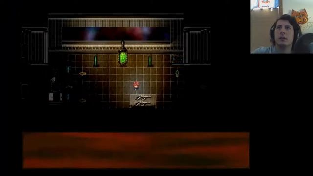 Ayumi: Enhanced Edition #13 - Madness Returns смотреть онлайн