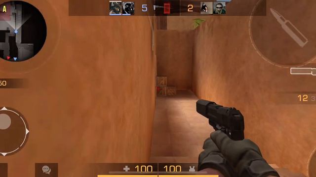 allies {[ standoff2 }] смотреть онлайн
