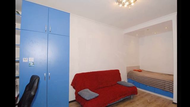 3 к Университетская 9 8эт 110м2 смотреть онлайн