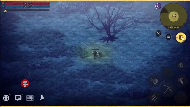 Durango Wild Lands: Offline Map | LAN Mode | FREE all Items for Building + Weapon + Clothes смотреть онлайн