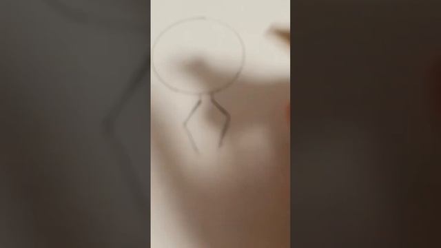 это мой стиль я так рисую? смотреть онлайн