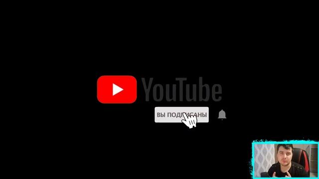 КАК ПОЛУЧИТЬ ШАО КАНА|СКОЛЬКО НУЖНО ОСКОЛКОВ ДЛЯ ОЖИВЛЕНИЯ| МОРТАЛ КОМБАТ МОБАЙЛ #mkmobile #MrZlode смотреть онлайн