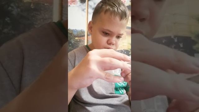 Как разобрать и собрать зажигалку Zippo смотреть онлайн