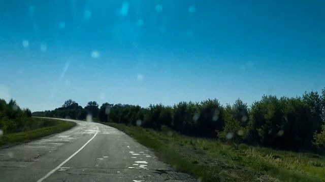 Черниговская область, дорожка смотреть онлайн