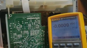 usb разъем в старый проигрыватель