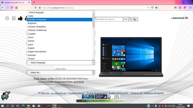 ??Téléchargez & Installer Windows10 [20H2] version ✔2021 - REQIMA смотреть онлайн