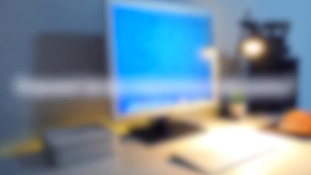 Mac mini 2009 за 4000 рублей. Дешевле некуда! Ретро обзор. смотреть онлайн