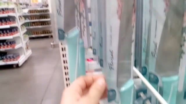 Ашан Мимишная посуда новый завоз Ашан октябрь 2019 смотреть онлайн