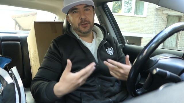 Первое АВТО для НОВИЧКА. Выбор автомобиля смотреть онлайн