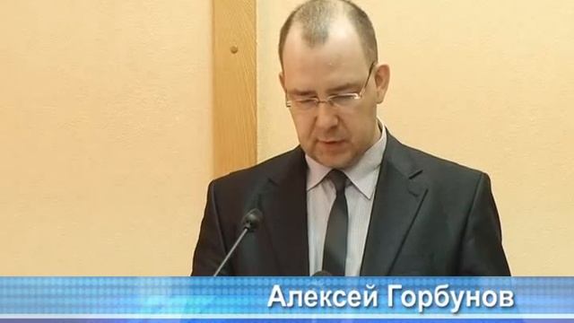 Улицу Пригородную передали Удмуртии смотреть онлайн