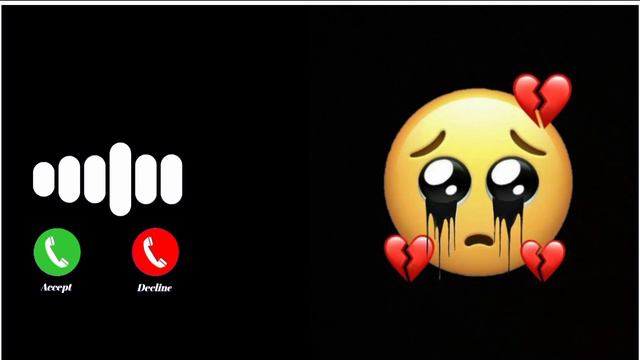 Broken Heart Ringtone | Love Ringtone | Sad Ringtone | Mood Off Ringtone | Latest Ringtone