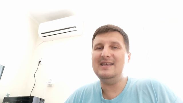 Магия и кристаллы