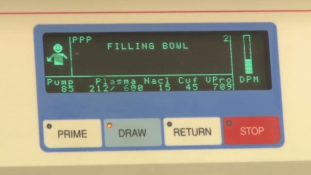 цели и задачи проекта емко смотреть онлайн