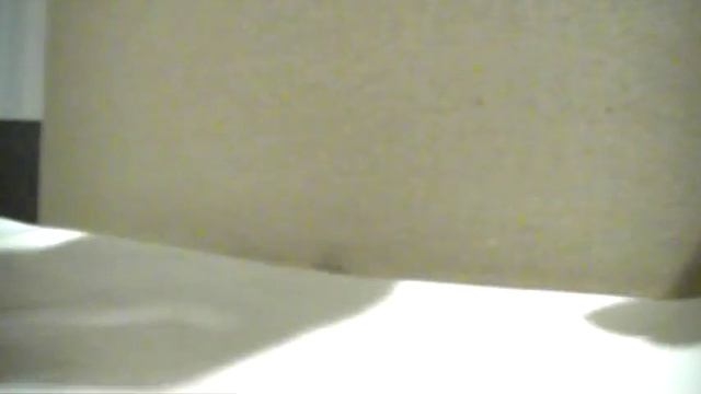 Посылка Ив Роше обзор помад 2013 смотреть онлайн