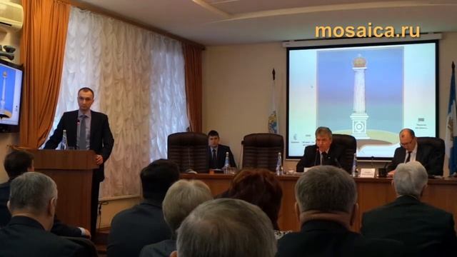 Выпавший из окна ребенок находится в крайне тяжелом состоянии