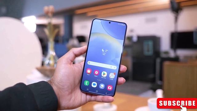 Samsung Galaxy A55 5G Unveiled: Get the Best Deals and Specs Now! смотреть онлайн
