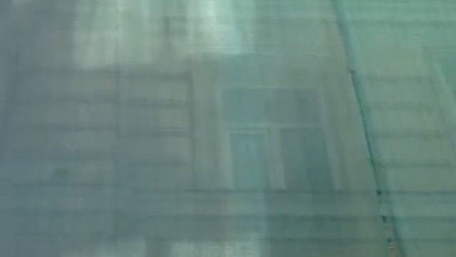 Репрессии смотреть онлайн