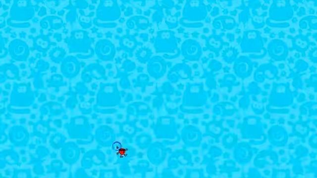 BUBBLE CAT ADVENTURE GAME LEVEL 1 - 5 смотреть онлайн