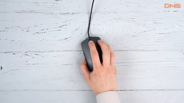 Распаковка мыши Asus ROG Strix Evolve / Unboxing Asus ROG Strix Evolve смотреть онлайн