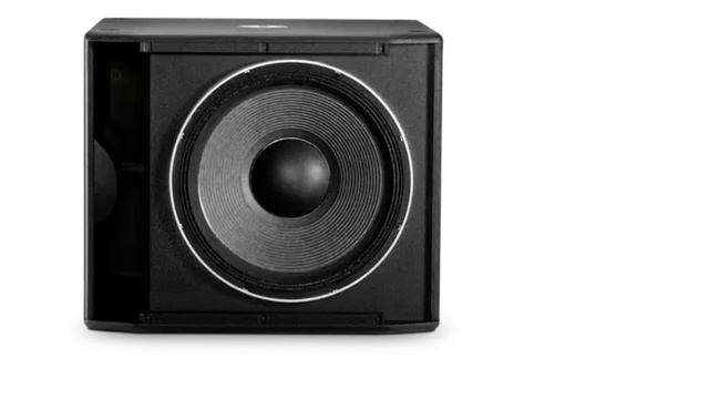 JBL SRX 818S Bass Review || JBL SRX 818S Bass Price || JBL SRX 818S смотреть онлайн