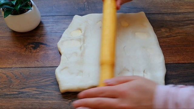 Учим Делать с Ответственностью