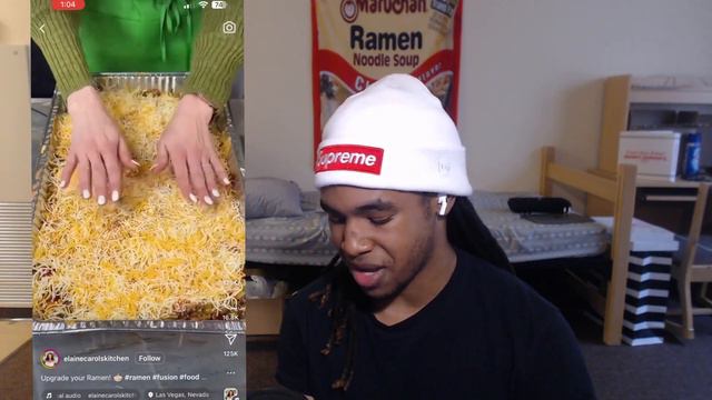 These Food Recipes Are HORRIBLE смотреть онлайн