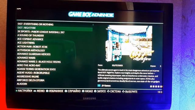 Игровая приставка ARCADE BOX 33000 ИГР смотреть онлайн