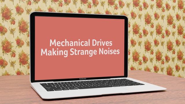 Repair your Mac Hard Drive with FSCK смотреть онлайн