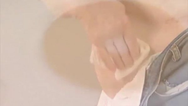 Как пользоваться адаптационными кольцами Adapt