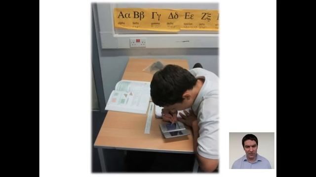 Games in Schools | M3 Brain Training смотреть онлайн
