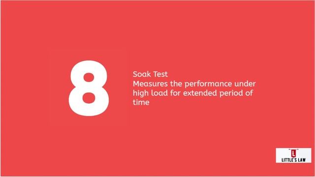 What Is Cloud Performance Testing & How To Strategize Cloud Performance Testing