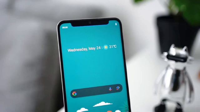 Realme C53 Unboxing, price, specification and launch date смотреть онлайн