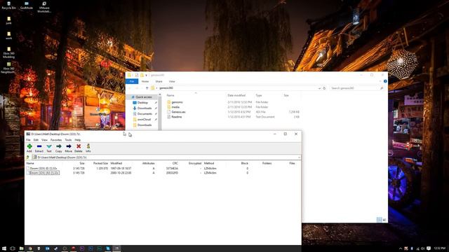 How to Install Emulators Xbox 360 (RGH/JTAG) смотреть онлайн