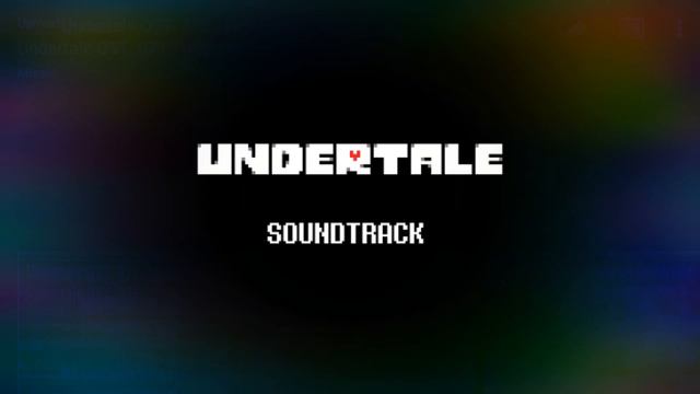 His theme speed up смотреть онлайн