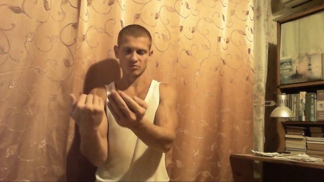 Идущий к Реке. На Добро отплатили Злом. Нужно ли мстить? Озимандия. смотреть онлайн