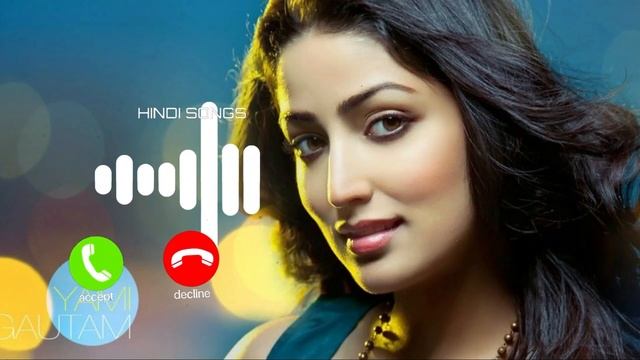 Woh Ankhn Hi Kya //Hindi Ringtone//Hindi Songs//Ringtone смотреть онлайн