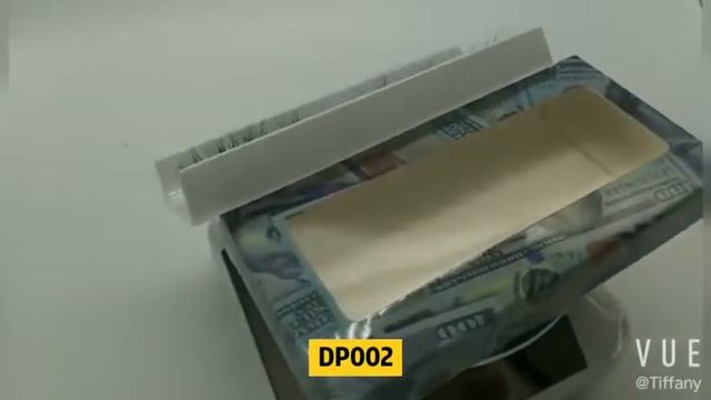 5d норковые ресницы драматические накладные 25 мм пушистые многоразовые перекрещивающиеся гламурные