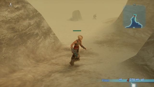 Final Fantasy XII The Zodiac Age Fastest Level up in the early game смотреть онлайн